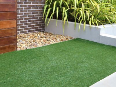 installers Kent