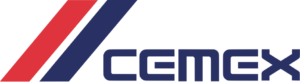 Kent  company