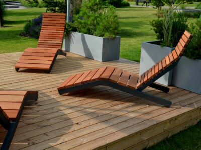 Decking experts near me Kent