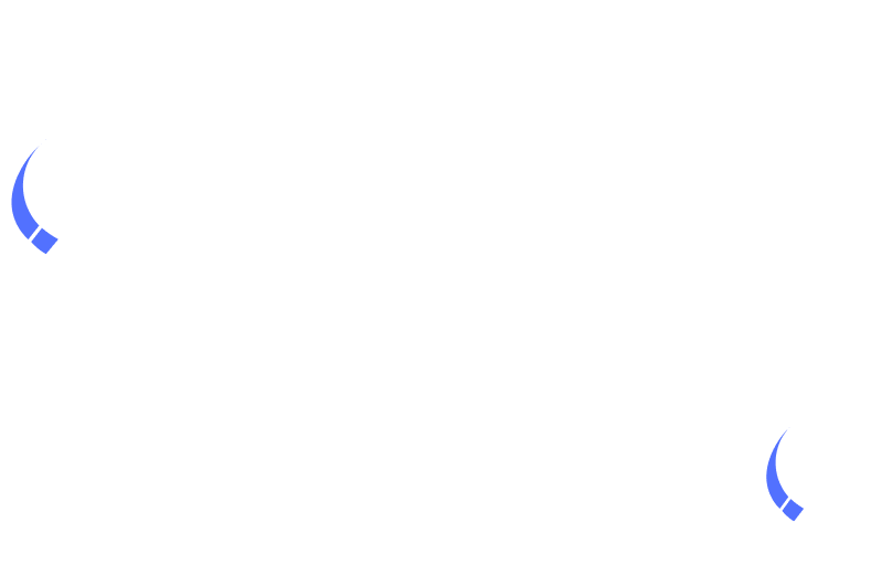 Local  services in Kent