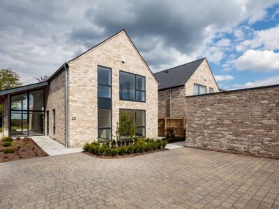 Driveway installers near me Kent