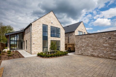 Quality Block Paving Driveway Installers Kent
