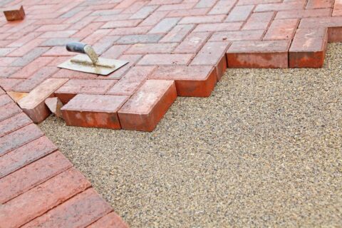 Quality Driveway Repairs Kent