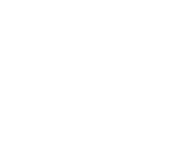  experts near Kent