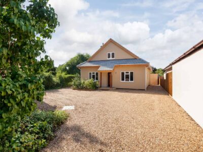 Gravel driveway installers near me Kent