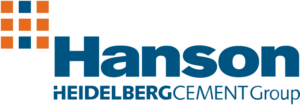  company near Kent