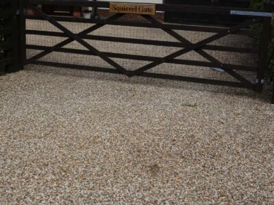 Local installer near Kent