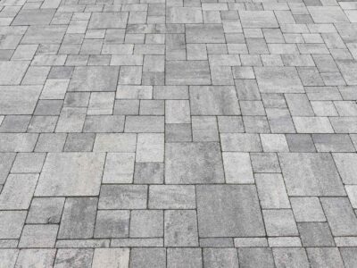 Patio builders Kent