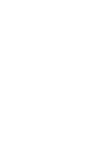  contractors in Kent
