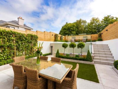 Patio slabs near me Kent