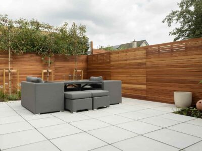 Patios near me Kent