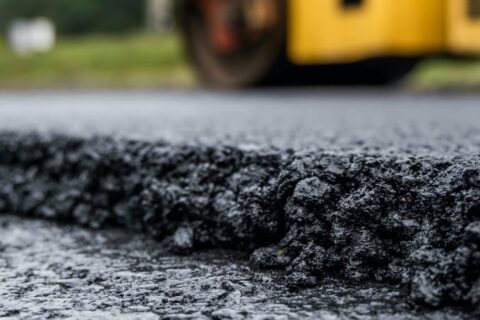 Road & Tarmac Surfacing Kent