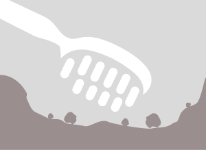 Pothole repair contractors in Kent