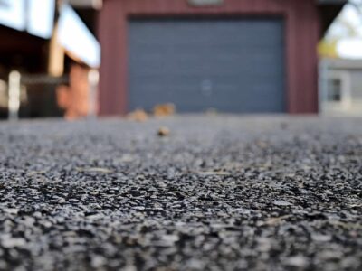 Surfacing company Kent