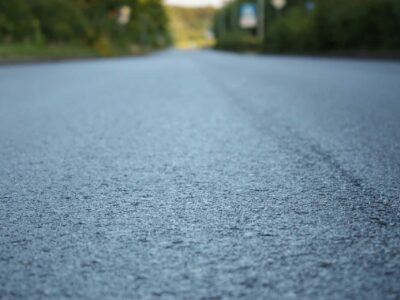 Surfacing contractors Kent