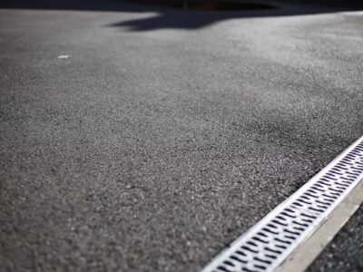 Tarmac Driveway Surfacing near me Kent