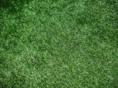 Artifical grass installers Kent