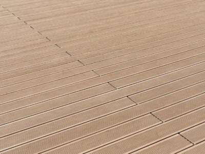 Composite deck installers near Kent