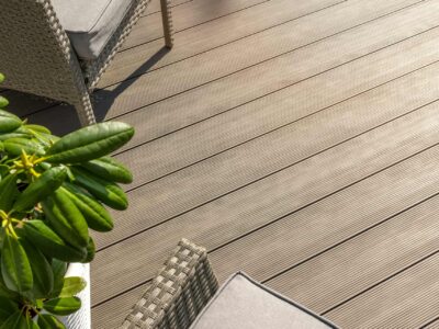 cleaning services Kent
