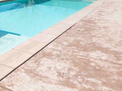 Landscaping design services near me Kent