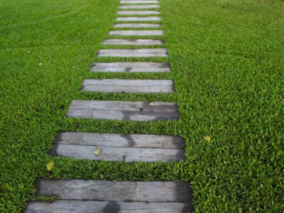 Pathway installers near me Kent