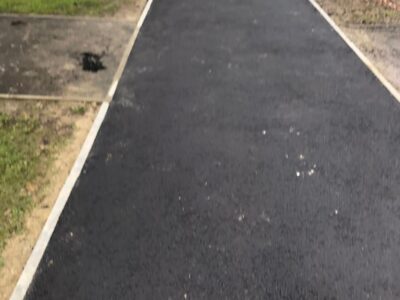 Surfacing (1) Kent