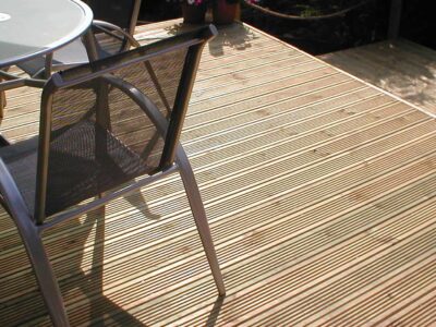 installers near me Kent