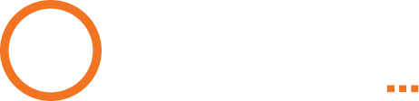  Medway & Swale Driveways
